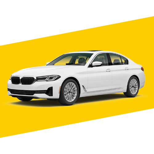 BMW SERIE 5 4P (2017 2022)